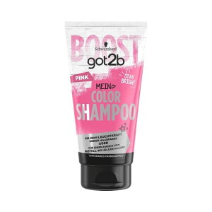 �w���P���W���p���������got2b�@�J���[�V�����v�[�@�s���N�@��������