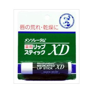 [g򃁃\|^pXDbv@380°@[֑