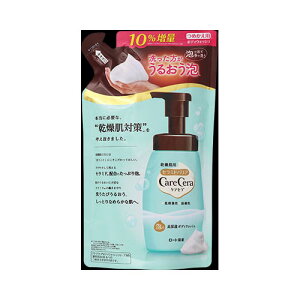 [gPAZA̍ێ{fBEHbVlց@[֑