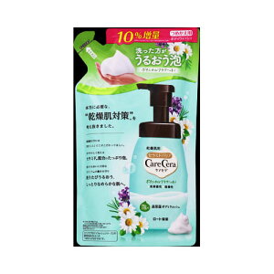 [gPAZÃ{fBW@{^jJFlց@