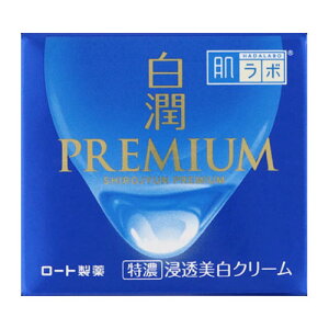 [g򊔎Д{@v~A@pZN[@