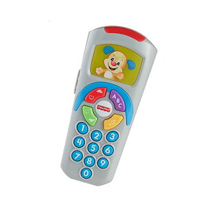 6܂Ƃߔ }e DRD26 ̃oCKER × 6Zbg