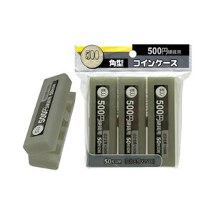 p^RCP[X500~p3p@