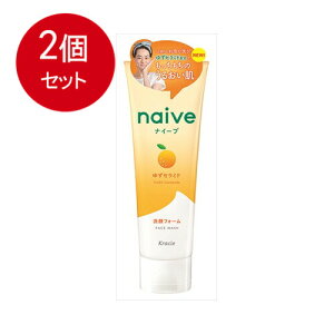 2܂Ƃߔ NVG iC[u@tH[i䂸Z~hzj × 2Zbg