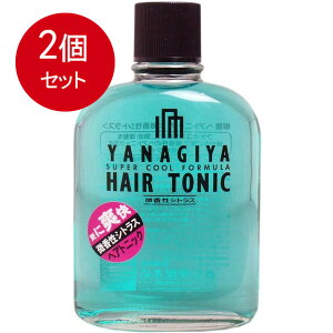 2܂Ƃߔ {X  wAgjbN iVgXj 240mL ×2Zbg