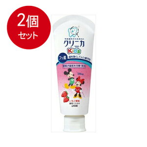 2܂Ƃߔ CI NjJkiDfSn~KL@tbV@60G [֑ × 2Zbg