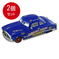 楽天市場】カーズトミカ セットの通販