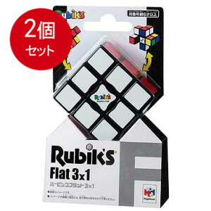 2܂Ƃߔ KnEX [rbNtbg 3×1 [֑ × 2Zbg