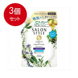 3܂Ƃߔ R[Z[ TX^C Vv[ iGACX[Xj l Vv[ @ × 3Zbg