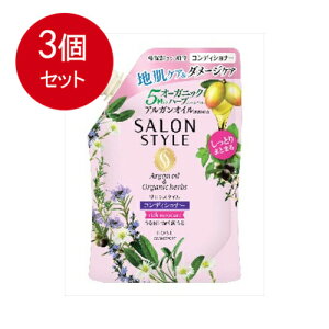 3܂Ƃߔ R[Z[ TX^C RfBVi[ ib`CX`Aj l Vv[ [}] @ × 3Zbg