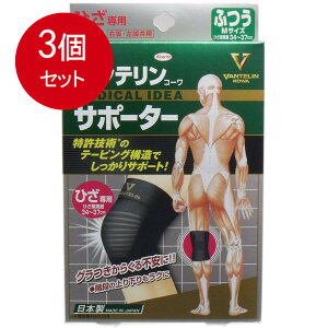 3܂Ƃߔ a oeT|[^[@Ђp@ӂ(MTCY)@ubN@1[֑ ×3Zbg