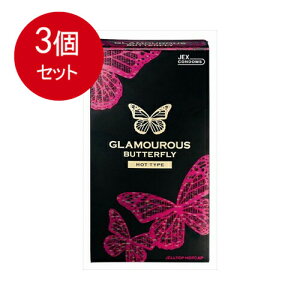 3܂Ƃߔ WFNX O}Xo^tC zbg 1000 12R Rh[[֑ ×3Zbg