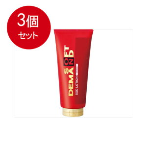 3܂Ƃߔ WFNX SOD[V@G[V^CvA@180g[}] × 3Zbg