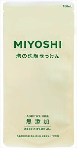 4܂Ƃߔ@ ~VΌ A̐点@lւ 180ML [֑ × 4Zbg