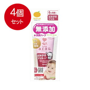 4܂Ƃߔ T arau.(AExr[) ݂͂WF 35g@[֑ ×4Zbg