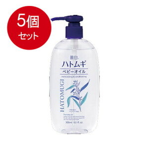 5܂Ƃߔ F 픒@ngM@xr[IC300ML ×5Zbg