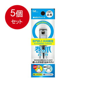 5܂Ƃߔ L ܗp ʐncL KQ-2031 [֑ × 5Zbg