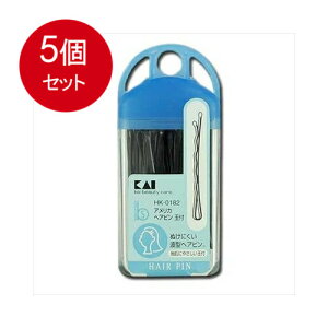 5܂Ƃߔ L Hk0182@AJwAsʕt [֑ × 5Zbg