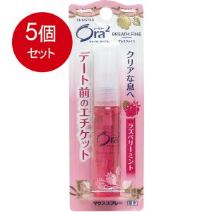 5܂Ƃߔ TX^[ I[c[~[ }EXXv[ Yx[~g 6mL [֑ × 5Zbg