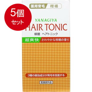 5܂Ƃߔ {X  wAgjbN 240mL (򕔊Oi)  × 5Zbg