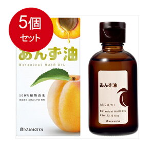 5܂Ƃߔ {X @񂸖@wAIC@63mL@ × 5Zbg