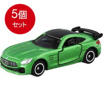 楽天市場】ミニカー 外車の通販 