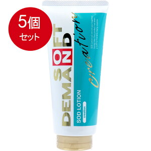 5܂Ƃߔ SOD[V NG[V^Cv165G WFNX Rh[ SOD[V NG[V^Cv165G × 5Zbg