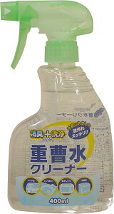 5܂Ƃߔ L+ dN[i[ 400mL × 5Zbg