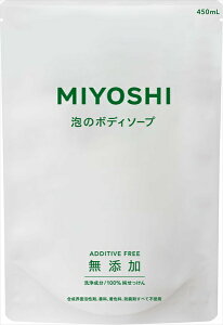 6܂Ƃߔ@ ~VΌ  Ã{fB\[v tB  × 6Zbg