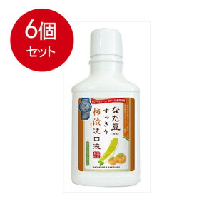 6܂Ƃߔ Oaʏ Ȃ`at × 6Zbg