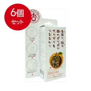 6܂Ƃߔ Oaʏ 񂸖{܁@ǃ||WF@{ × 6Zbg