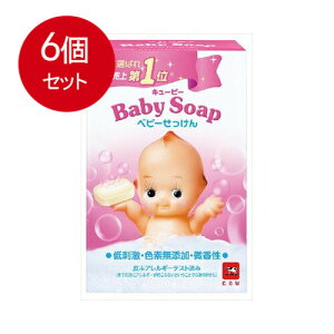 6܂Ƃߔ Όi L[s[ xr[ 90g ×6Zbg