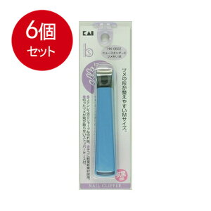 6܂Ƃߔ L Hk0602j[X^_[hcLM [֑ × 6Zbg