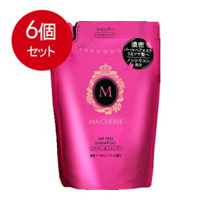 6܂Ƃߔ  }VF GAtB[ Vv[EX l֗p 380mL  × 6Zbg