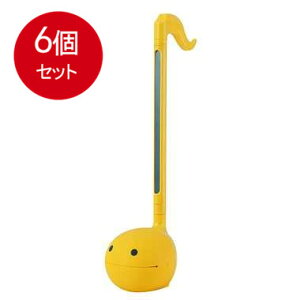 6܂Ƃߔ L[u I^}g[@CG[ × 6Zbg