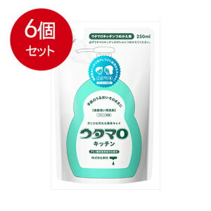 6܂Ƃߔ M E^}Lb`lց@250ML ×6Zbg