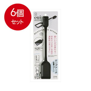 6܂Ƃߔ vۍHƏ EBbV OA[`vʃXv[  × 6Zbg