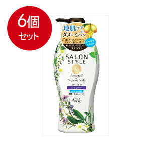 6܂Ƃߔ R[Z[ TX^C@@Vv[@@iGACX[Xj [}] × 6Zbg