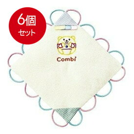 6個まとめ買い ヒモだいすき送料無料 × 6個セット