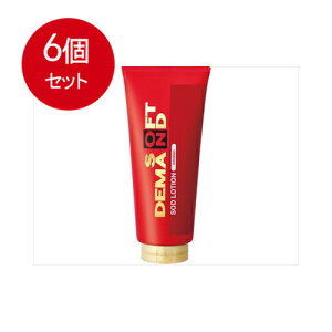 6܂Ƃߔ WFNX SOD[V@G[V^CvA@180g[}] × 6Zbg