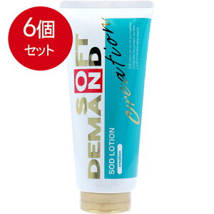 6܂Ƃߔ SOD[V NG[V^Cv165G WFNX Rh[ SOD[V NG[V^Cv165G × 6Zbg