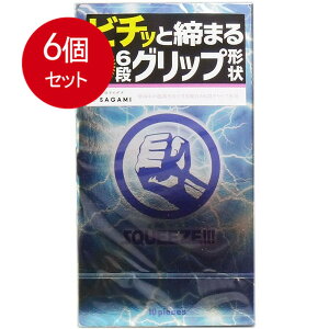 6܂Ƃߔ TK~ XNC[Y 6iObv`Rh[ 10 [֑ × 6Zbg