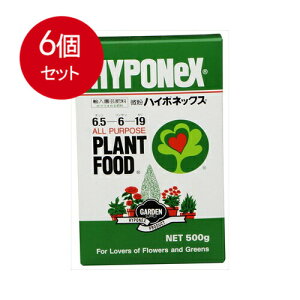 6܂Ƃߔ nC|lbNX@500g nC|lbNXWp |piE  × 6Zbg