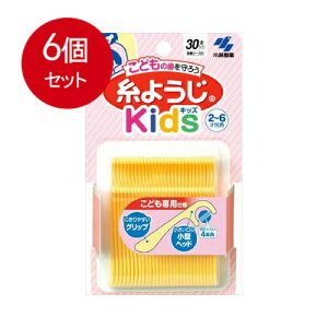 6܂Ƃߔ ѐ 悤 LbY 2-6ˎp 30{ [֑ × 6Zbg