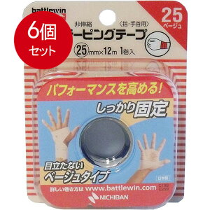 6܂Ƃߔ j`o@ogEB@J[e[sO@C25FB@25mm×12m@1 [֑ × 6Zbg
