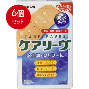 6܂Ƃߔ PA[@h^Cv@LTCY@14@CLB14L [֑ × 6Zbg