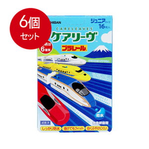 6܂Ƃߔ PA[ v[ h^Cv WjATCY CLB16PRN 16 [֑ × 6Zbg