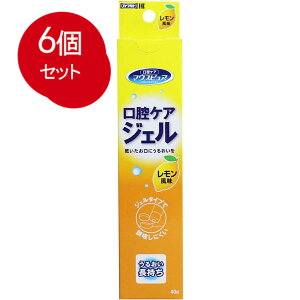 6܂Ƃߔ }EXsA oPAWF  40g@[֑ × 6Zbg