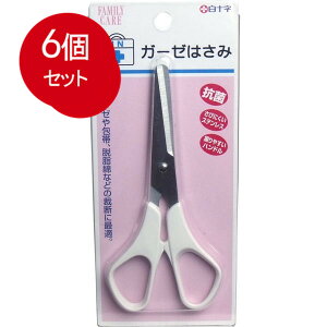 6܂Ƃߔ \ FC K[[͂ [֑ × 6Zbg