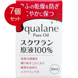7�܂Ƃߔ��� ��m���� �X�N������HG 30mL���e�t�@���ϗp���������� ×7�Z�b�g